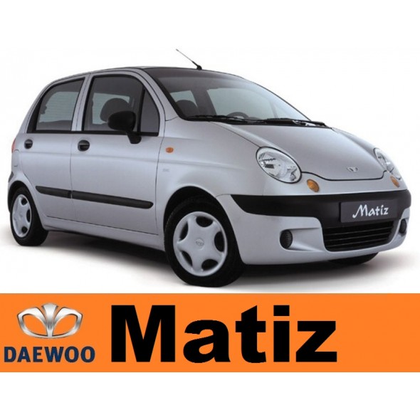 Matiz